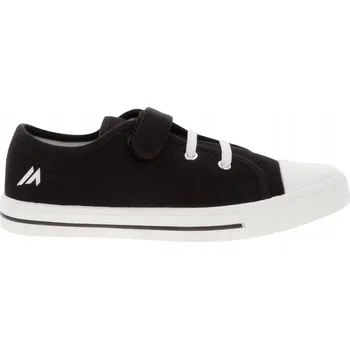 Chlapecká obuv Dětské boty MAHIS jR 35