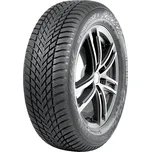 NOKIAN 185/65 R 15 88T Snowproof 2 TL M+S 3Pmsf Nokian
