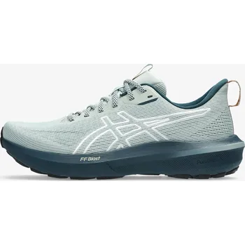 Pánské tenisky Pánské tenisky ASICS GT-1000 14 TR EUR 44 1410132