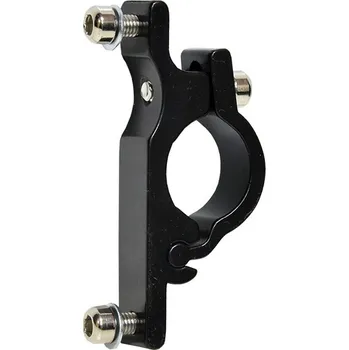 Košík na láhev Držák košíku na láhev na řídítka