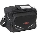 KLICKfix Kansas brašna na řidítka