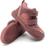 Protetika Banet Terakota s membránou 34, Vnitřní délka boty: 22,0 cm, Vnitřní šířka boty: 7,8 cm