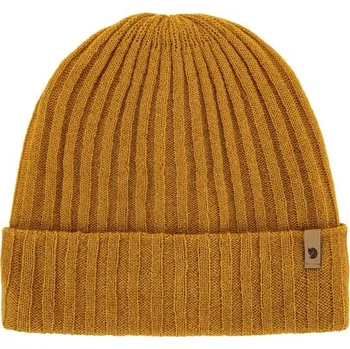 Čepice Fjällräven Byron Hat Thin