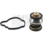 Termostat, chladivo, 92972