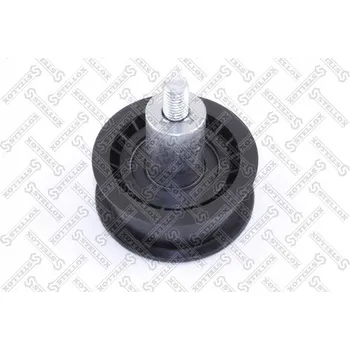Rozvod motoru Stellox 03-40105-SX vodící kladka rozvodového řemene