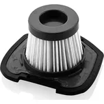 ETA Hepa ETA242500060