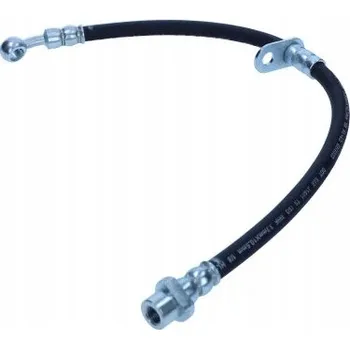 Brzdová hadice Maxgear 52-0476 Flexibilní brzdová hadice