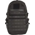 Vojenský Batoh Snugpak Xocet 20-40 l černý