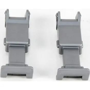 BRUDER 42608 ND Podpěry pro 2509