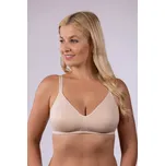 podprsenka DENISA 90C tělová