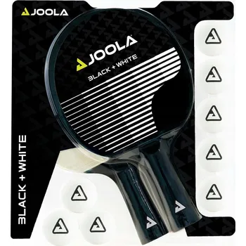 Pingpongová pálka Raketa na stolní tenis Joola 54817