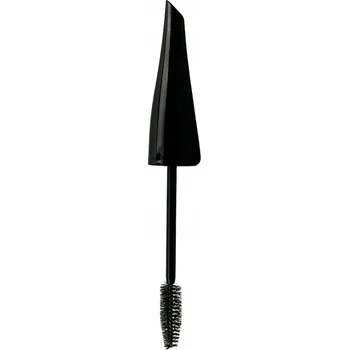 Štětec KARTÁČEK a obočí DENI CARTE 1 KS