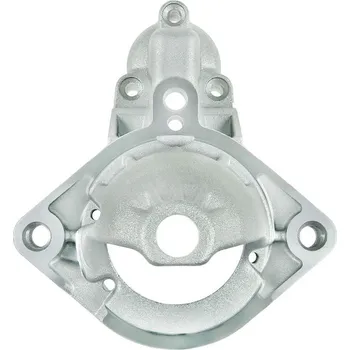 Startér Ložisko hnacího konce, startér, SBR0117S