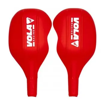 Chrániče na slalomové hůlky VOLA WC