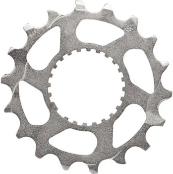 Kazeta přesmyku Pastorek Shimano CS-M8100 18z