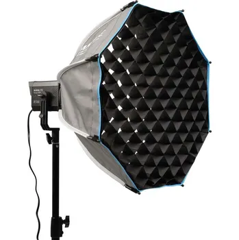Softbox NanLite octagonový softbox 60 cm (FM bajonet)