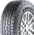 Celoroční osobní pneu Matador MP72 Izzarda A/T 2 235/75 R15 109 T FR