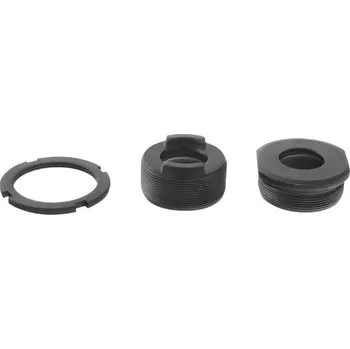 středové složení Misky středu+podložka BSA 4hran