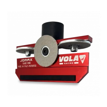 VOLA MINI BLADE Diamant 600 na hrany