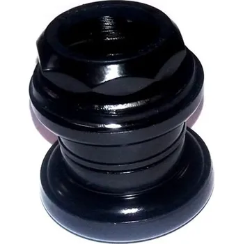 Hlavové složení Hlavové složení MH-501 závitové 11/8 černé