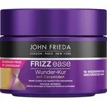 John Frieda Frizz Ease 250 ml maska na vlasy