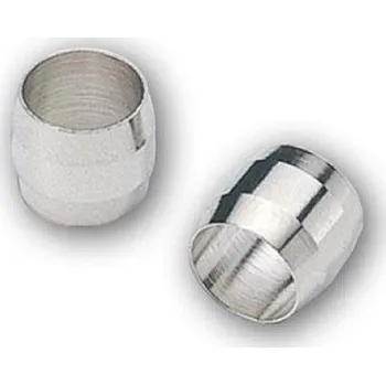 Brzda na kolo Oliva Alligator HK-13