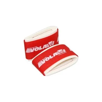 Běžky Pásky na běžecké lyže VOLA Nordic - malé