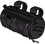 Force brašna na řidítka Adventure