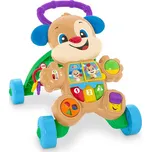 Fisher Price Chodítko pejsek