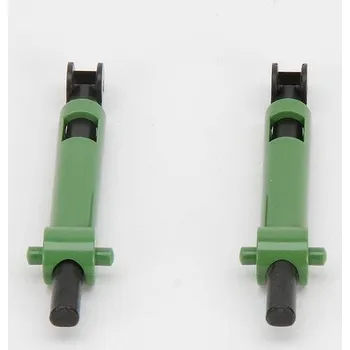 autíčko BRUDER 42228 ND Hydraulika pro 2216 shrnovač Krone