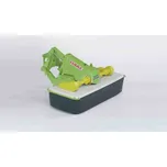 Bruder 2324 Žací lišta CLAAS přední