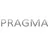 Pragma