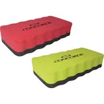 Concorde Magnetická houba na tabule…