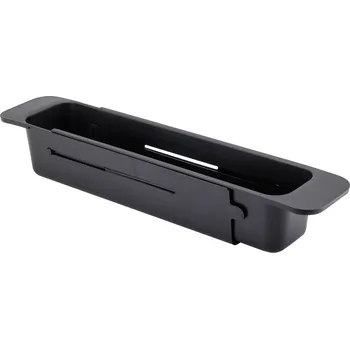 Nerezový dřez Deante Výsuvný košík do dřezu - ZZB N00S