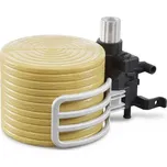 Bruder 2332 Kleště na balíky s balíkem