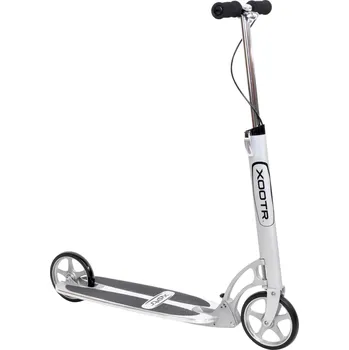Koloběžka Xootr Street skládací koloběžka