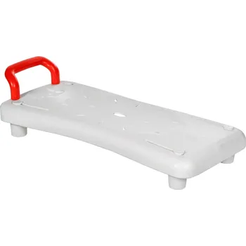 Koupelnové sedátko Sedačka na vanu RF-855 OLIVIA