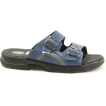 SANTÉ N/517/32S/86/CP