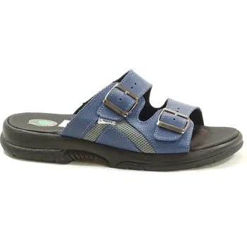 Pánská obuv SANTÉ N/517/32S/86/CP