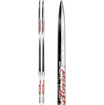 Běžky Běžky Salomon Equipe 8 vitane CL 07/08 196cm