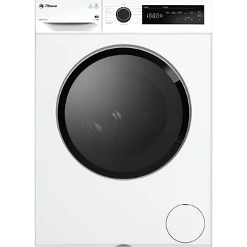 Pračka ROMO RWF2475A