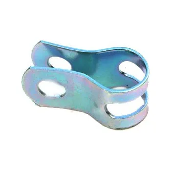 Náboj kola Třmen torpeda velký