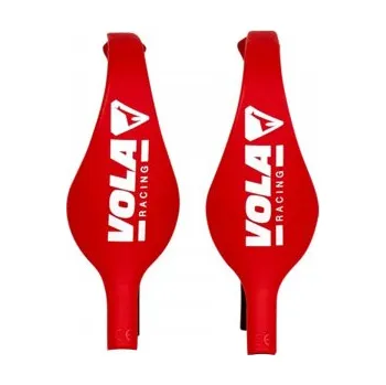 Chrániče rukou na slalomové hůlky VOLA SL