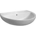 KOLO Rekord K91050000