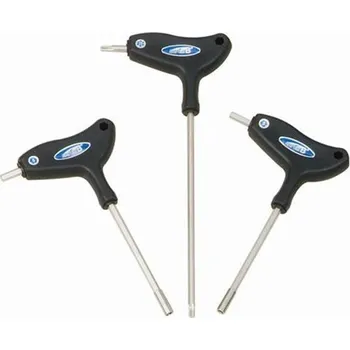 Klíč Imbusové klíče SuperB 7275 - 2mm