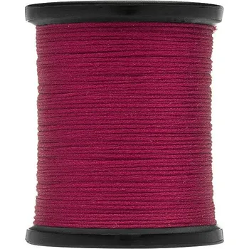 Uni Stretch Thread Wine