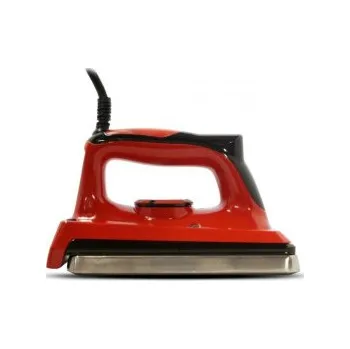 Žehlička na vlasy VOLA žehlička