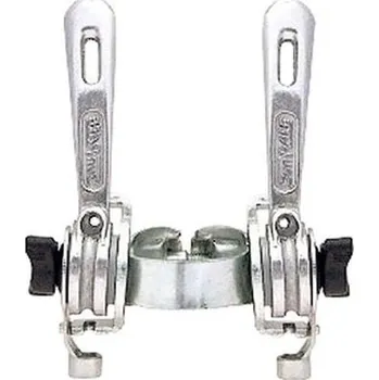 Řazení na kolo Řazení SunRace SLR03 P / L nearetované objímka 22.2mm