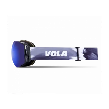 Lyžařské brýle VOLA INNOVITY Paint