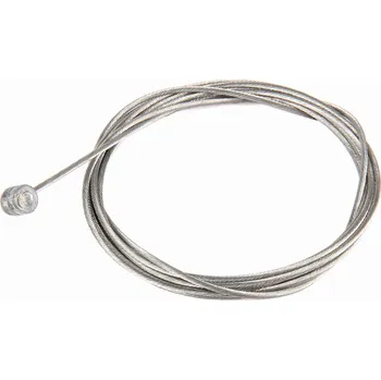 Lanko pro jízdní kolo Lanko brzdové Kovys MTB 1000mm